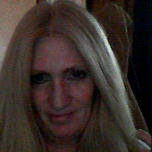 Meet your Posher, Michele